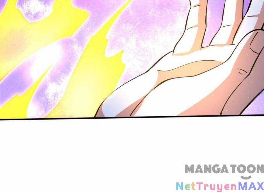 Siêu Cấp Thần Y Tại Đô Thị - Chapter 294 - Trang 18