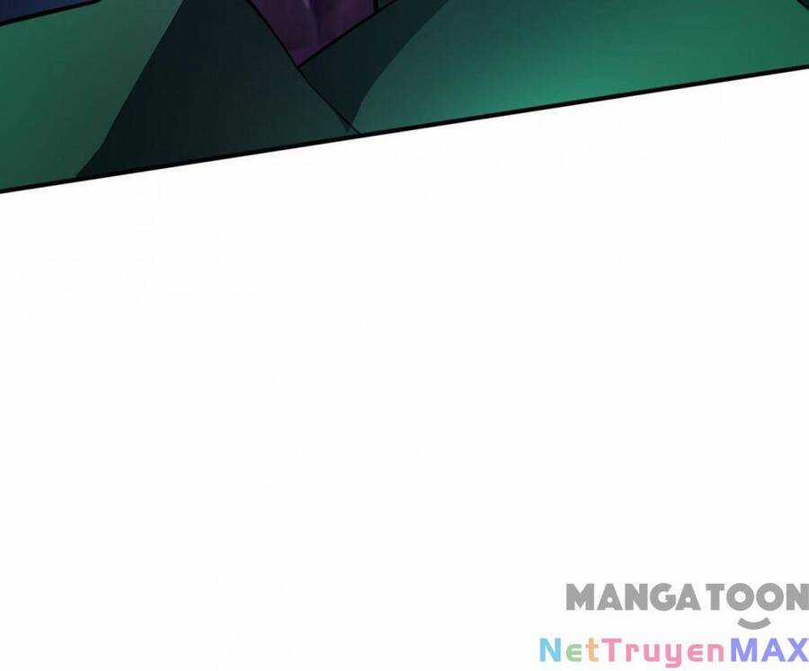 Siêu Cấp Thần Y Tại Đô Thị - Chapter 295 - Trang 6