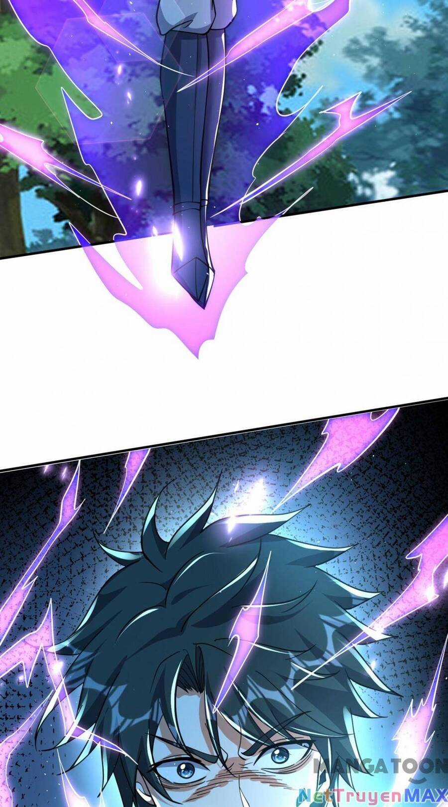 Siêu Cấp Thần Y Tại Đô Thị - Chapter 301 - Trang 3