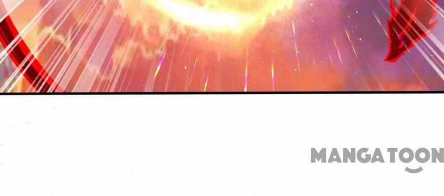 Siêu Cấp Thần Y Tại Đô Thị - Chapter 307 - Trang 42