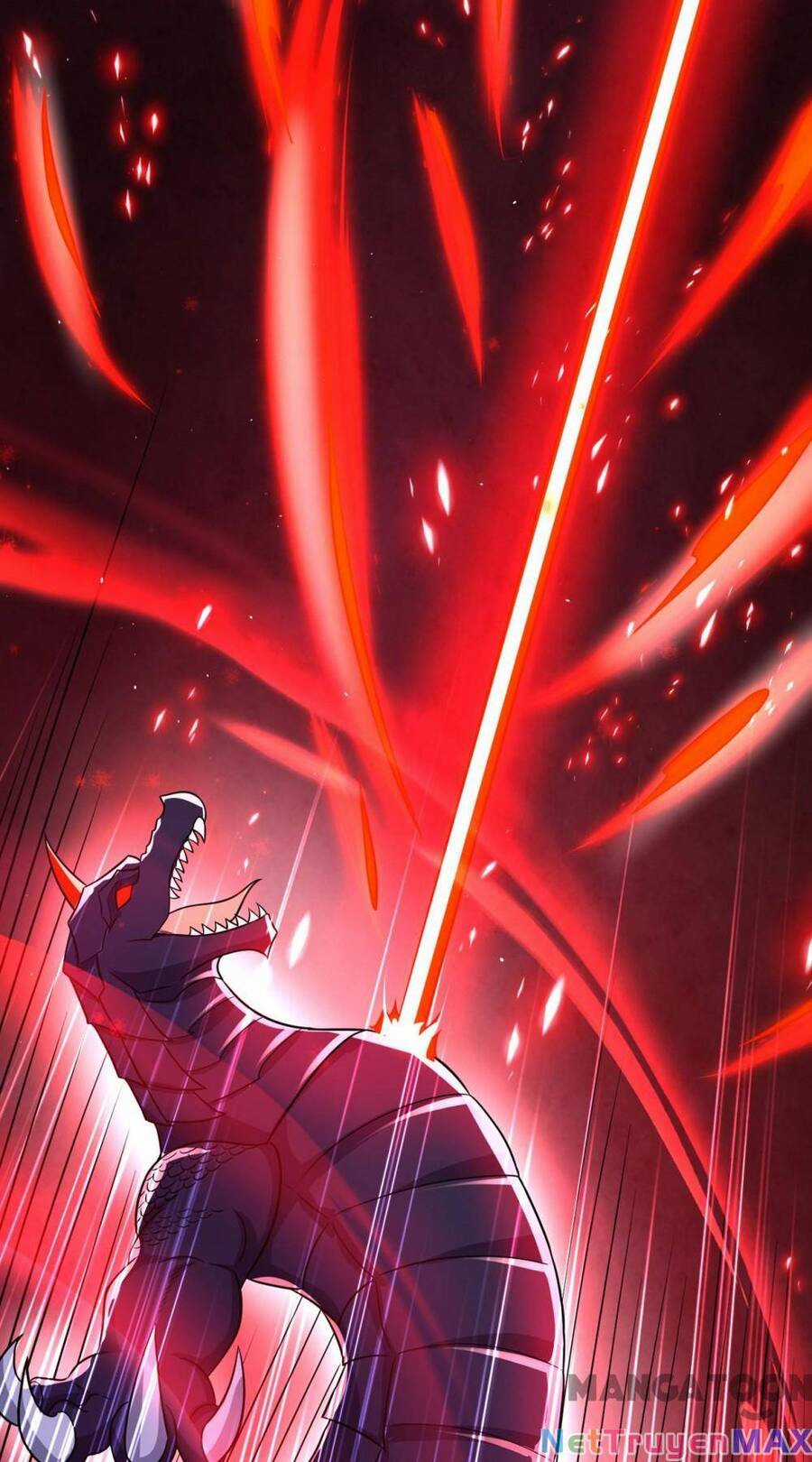 Siêu Cấp Thần Y Tại Đô Thị - Chapter 308 - Trang 13