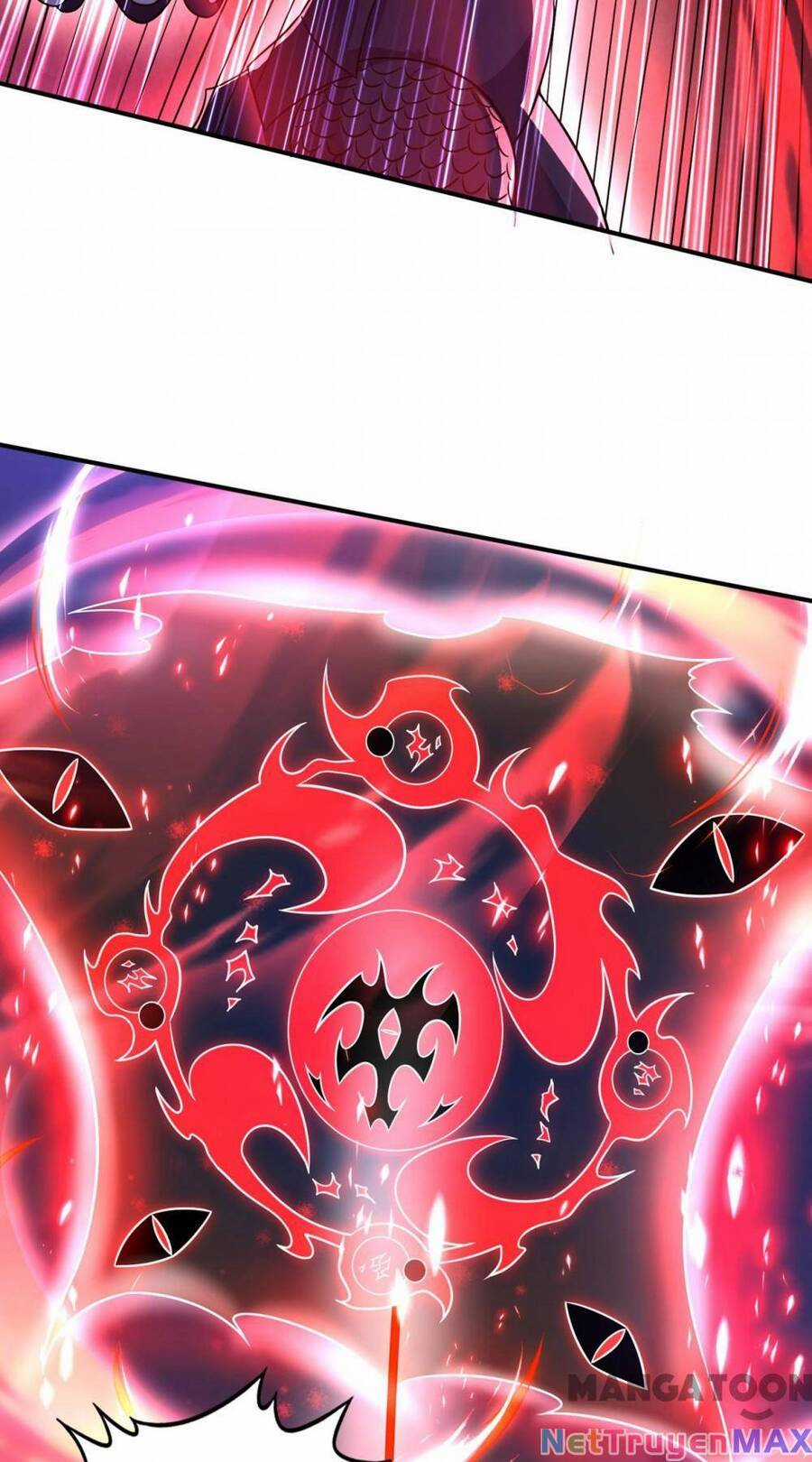 Siêu Cấp Thần Y Tại Đô Thị - Chapter 308 - Trang 14