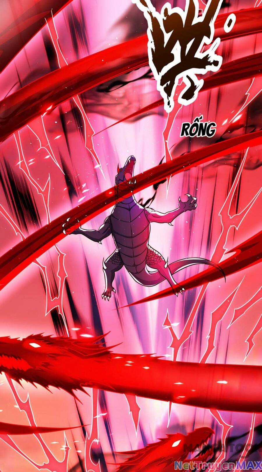 Siêu Cấp Thần Y Tại Đô Thị - Chapter 308 - Trang 7