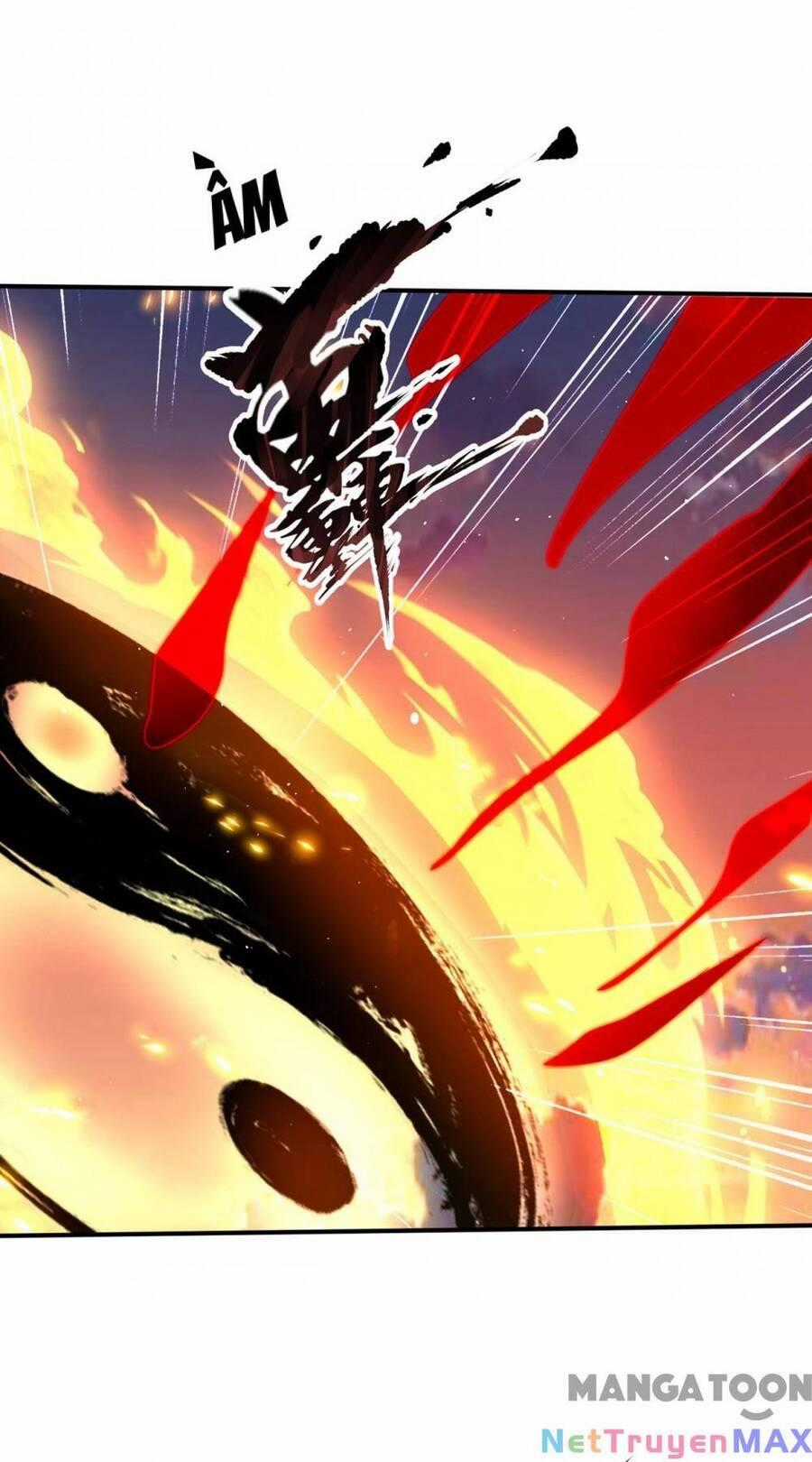 Siêu Cấp Thần Y Tại Đô Thị - Chapter 310 - Trang 1