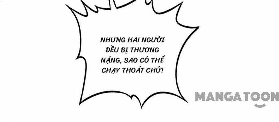 Siêu Cấp Thần Y Tại Đô Thị - Chapter 310 - Trang 18