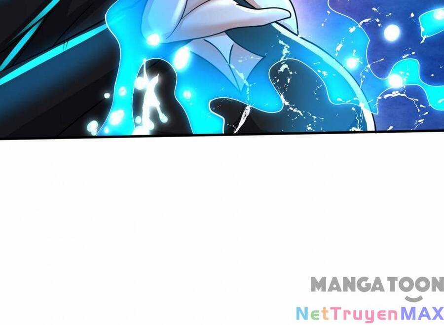 Siêu Cấp Thần Y Tại Đô Thị - Chapter 310 - Trang 26