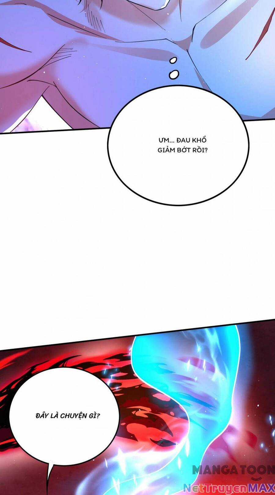 Siêu Cấp Thần Y Tại Đô Thị - Chapter 310 - Trang 28