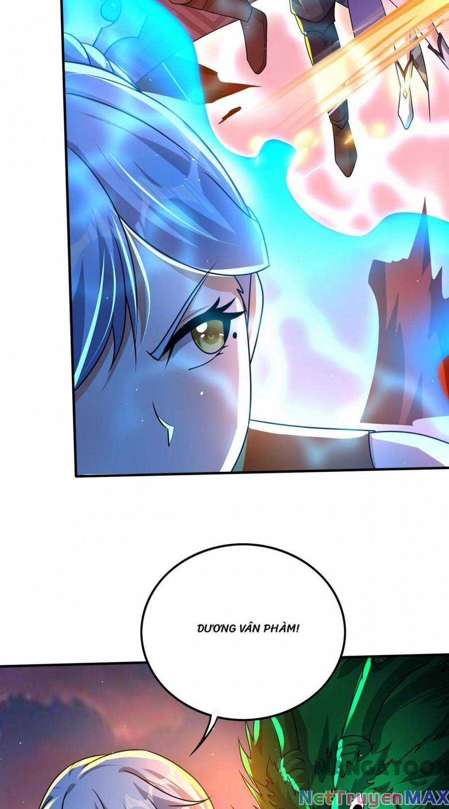 Siêu Cấp Thần Y Tại Đô Thị - Chapter 310 - Trang 6