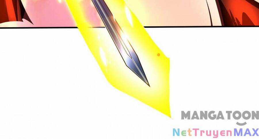 Siêu Cấp Thần Y Tại Đô Thị - Chapter 310 - Trang 10