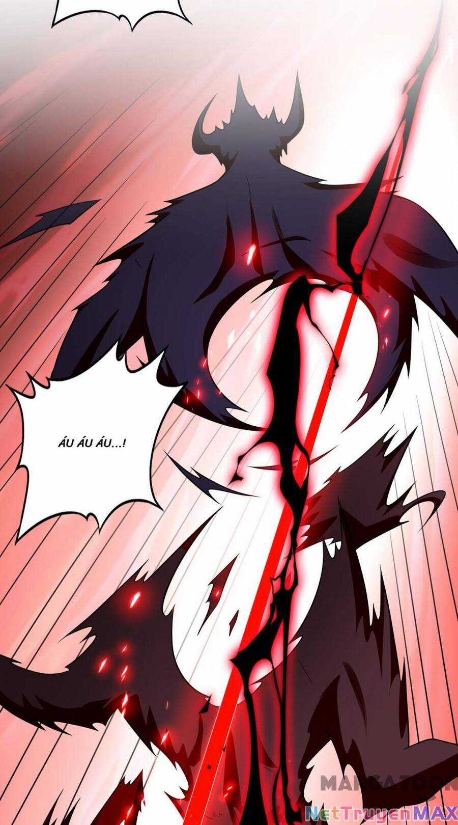 Siêu Cấp Thần Y Tại Đô Thị - Chapter 312 - Trang 36