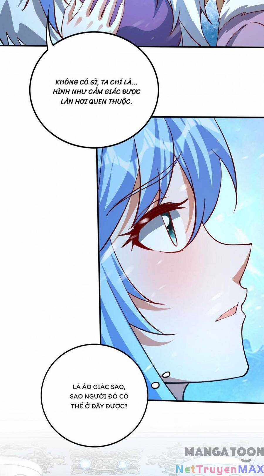 Siêu Cấp Thần Y Tại Đô Thị - Chapter 312 - Trang 5