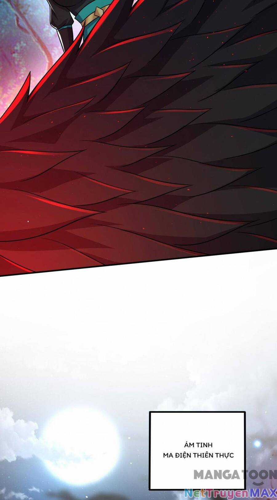 Siêu Cấp Thần Y Tại Đô Thị - Chapter 313 - Trang 4