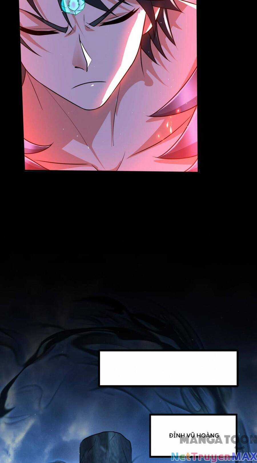 Siêu Cấp Thần Y Tại Đô Thị - Chapter 314 - Trang 28