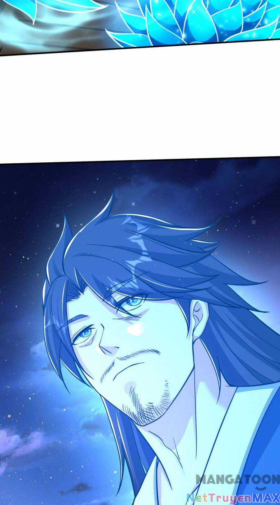 Siêu Cấp Thần Y Tại Đô Thị - Chapter 321 - Trang 21