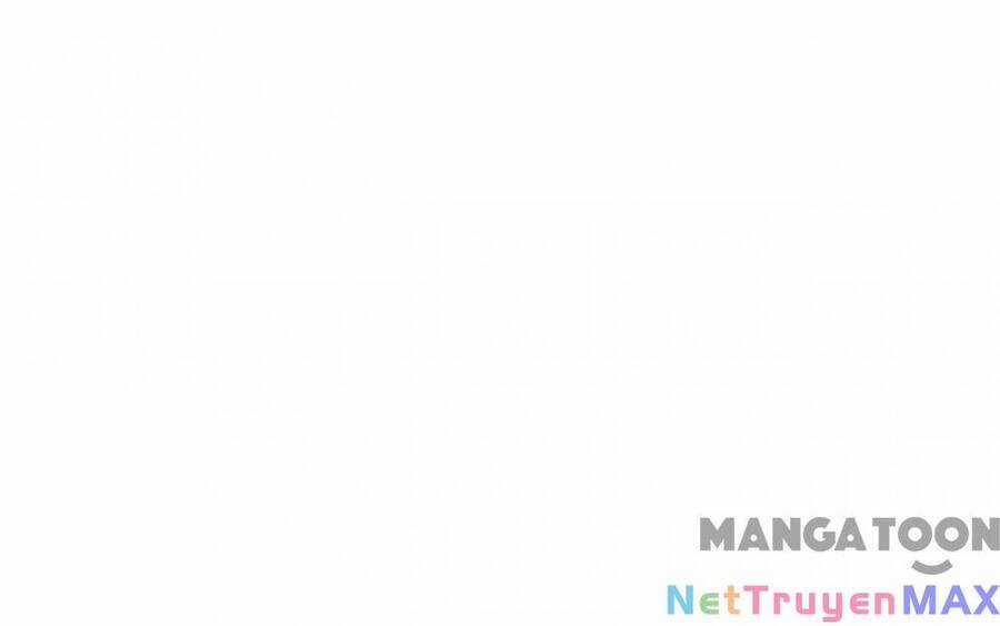 Siêu Cấp Thần Y Tại Đô Thị - Chapter 321 - Trang 23