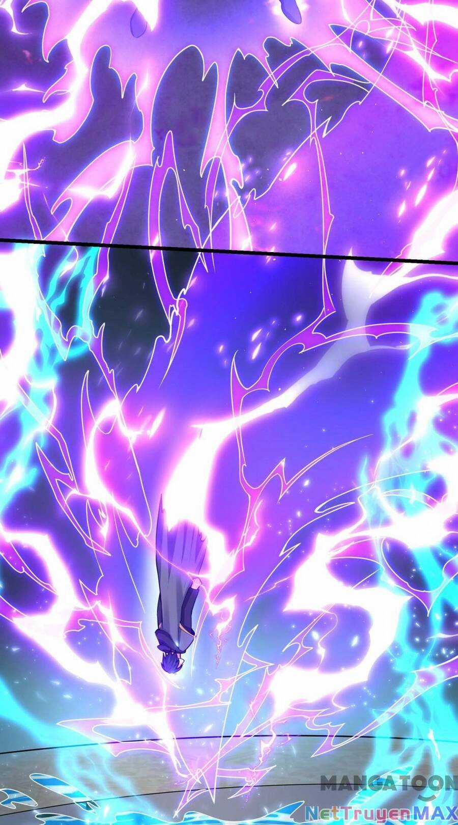 Siêu Cấp Thần Y Tại Đô Thị - Chapter 323 - Trang 3