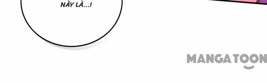 Siêu Cấp Thần Y Tại Đô Thị - Chapter 324 - Trang 33