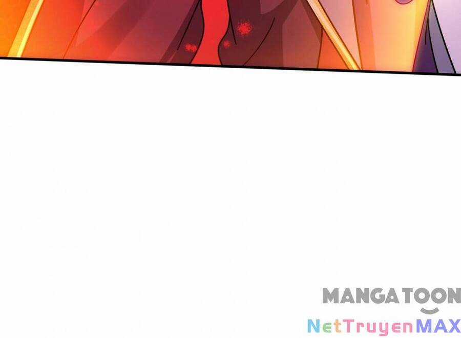 Siêu Cấp Thần Y Tại Đô Thị - Chapter 325 - Trang 11