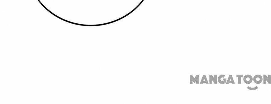 Siêu Cấp Thần Y Tại Đô Thị - Chapter 327 - Trang 3