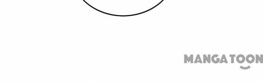 Siêu Cấp Thần Y Tại Đô Thị - Chapter 329 - Trang 8