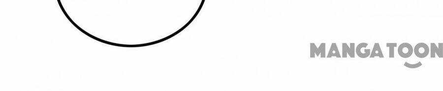 Siêu Cấp Thần Y Tại Đô Thị - Chapter 331 - Trang 20