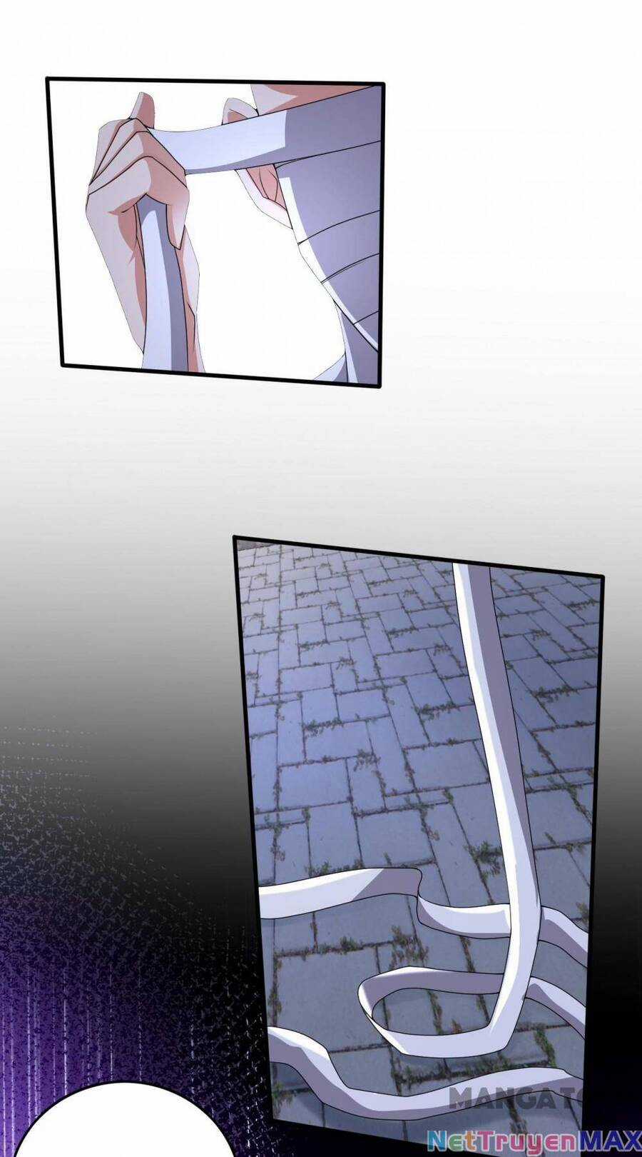 Siêu Cấp Thần Y Tại Đô Thị - Chapter 331 - Trang 31