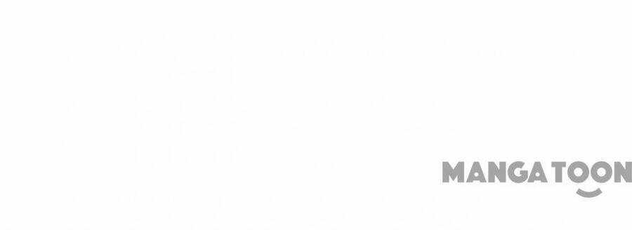 Siêu Cấp Thần Y Tại Đô Thị - Chapter 331 - Trang 34