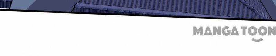 Siêu Cấp Thần Y Tại Đô Thị - Chapter 331 - Trang 10