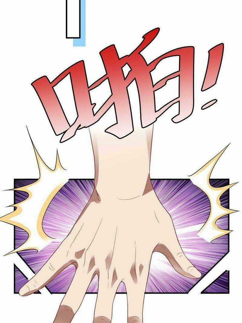 Siêu Cấp Thôn Phệ Hệ Thống - Chapter 1 - Trang 20