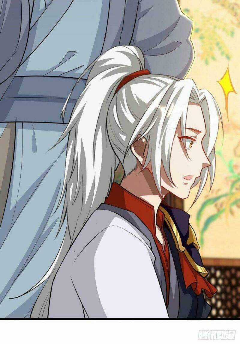 Siêu Cấp Thôn Phệ Hệ Thống - Chapter 10 - Trang 23