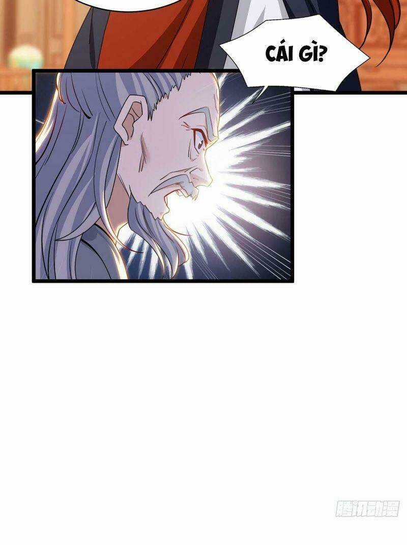 Siêu Cấp Thôn Phệ Hệ Thống - Chapter 11 - Trang 11