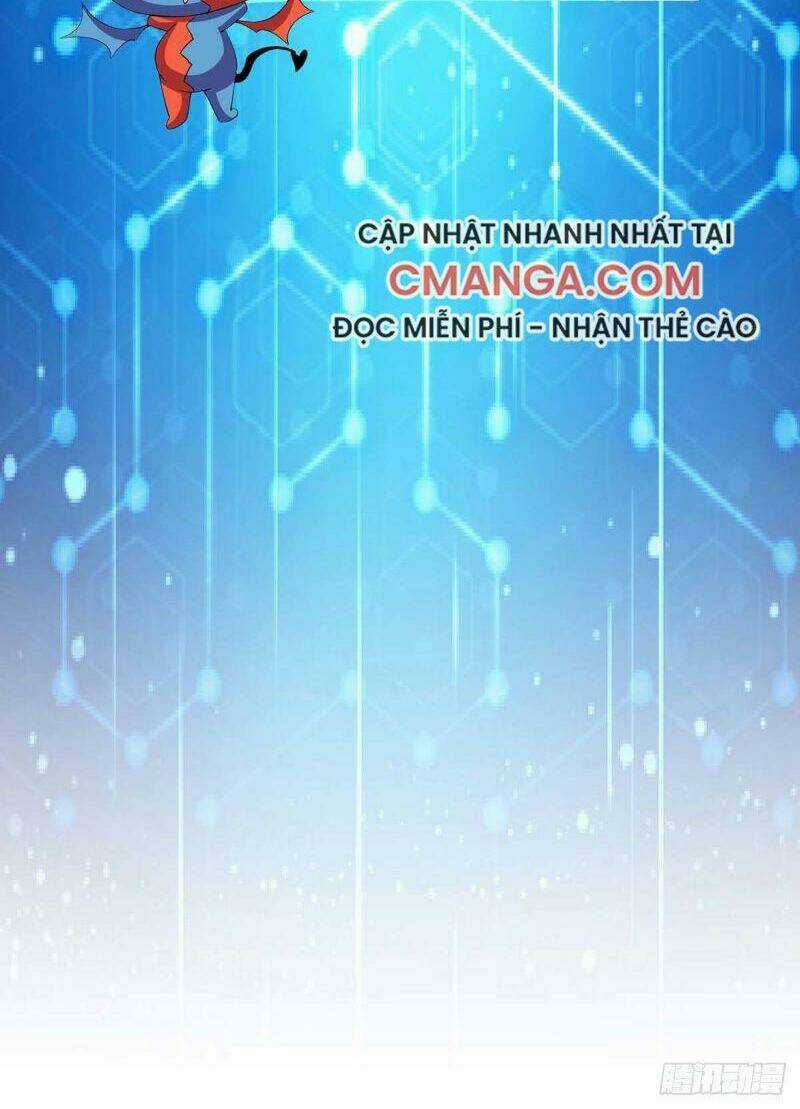 Siêu Cấp Thôn Phệ Hệ Thống - Chapter 11 - Trang 29
