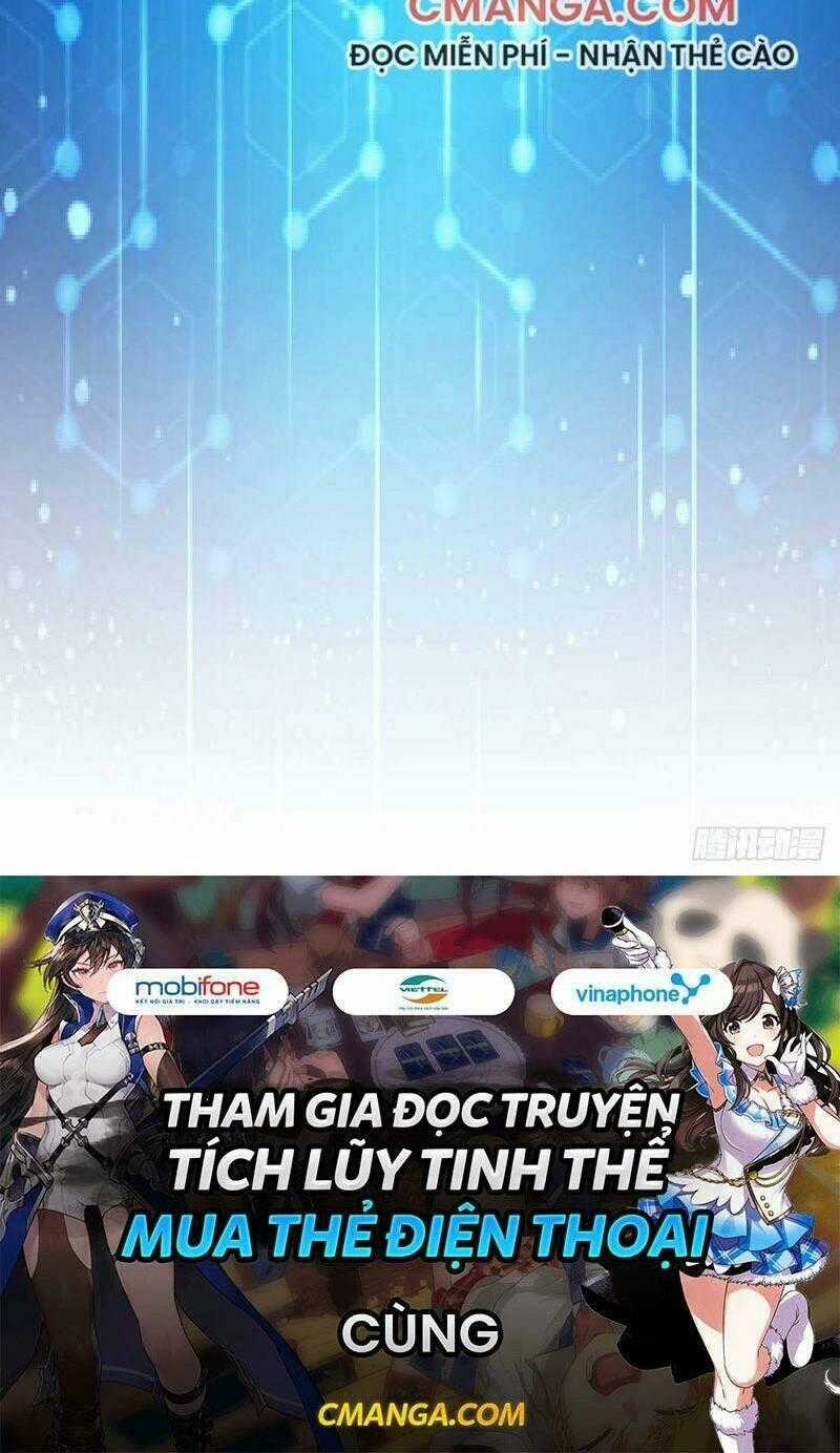 Siêu Cấp Thôn Phệ Hệ Thống - Chapter 11 - Trang 31