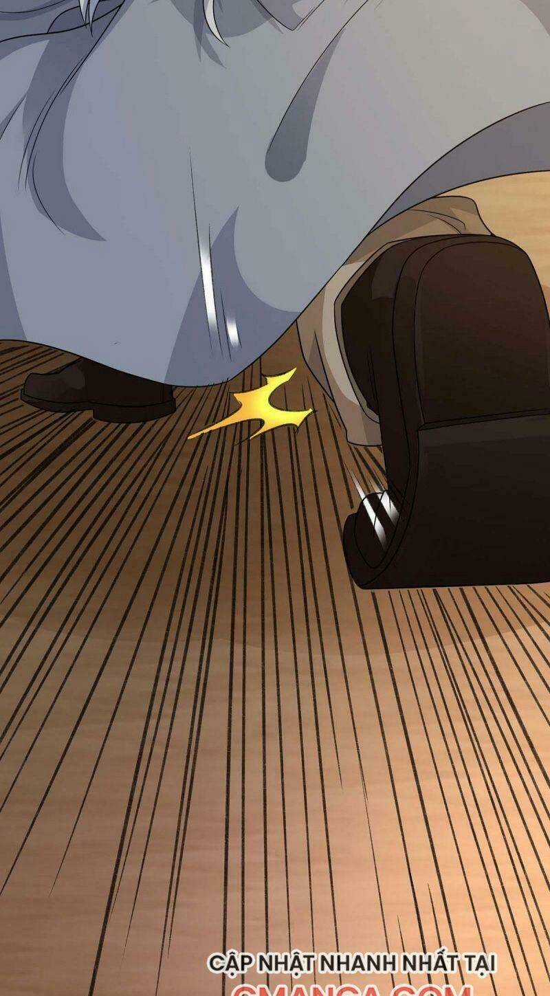 Siêu Cấp Thôn Phệ Hệ Thống - Chapter 12 - Trang 14