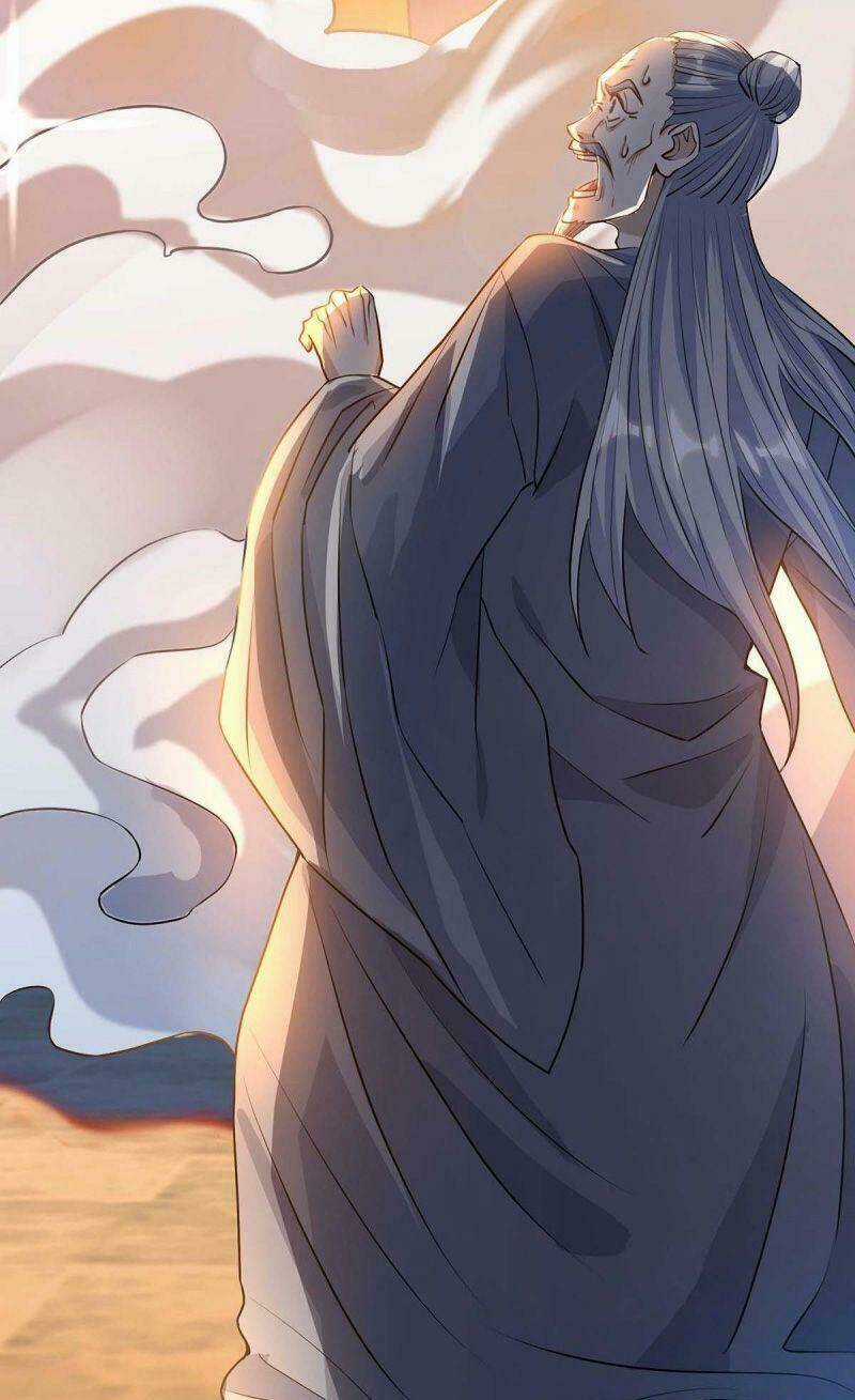 Siêu Cấp Thôn Phệ Hệ Thống - Chapter 12 - Trang 9