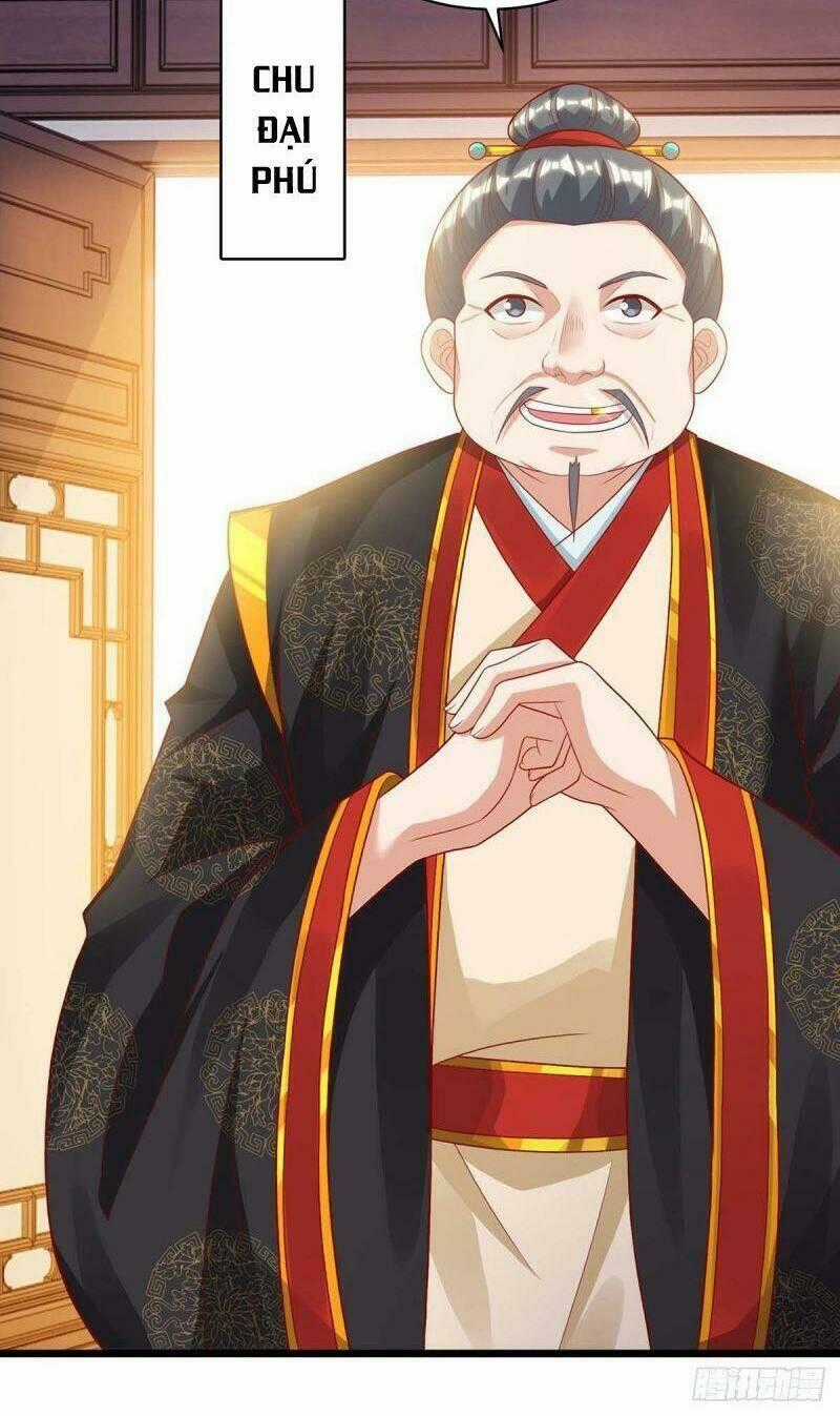 Siêu Cấp Thôn Phệ Hệ Thống - Chapter 15 - Trang 2