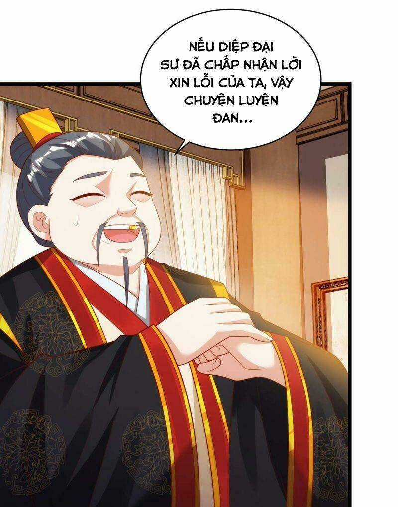 Siêu Cấp Thôn Phệ Hệ Thống - Chapter 15 - Trang 11