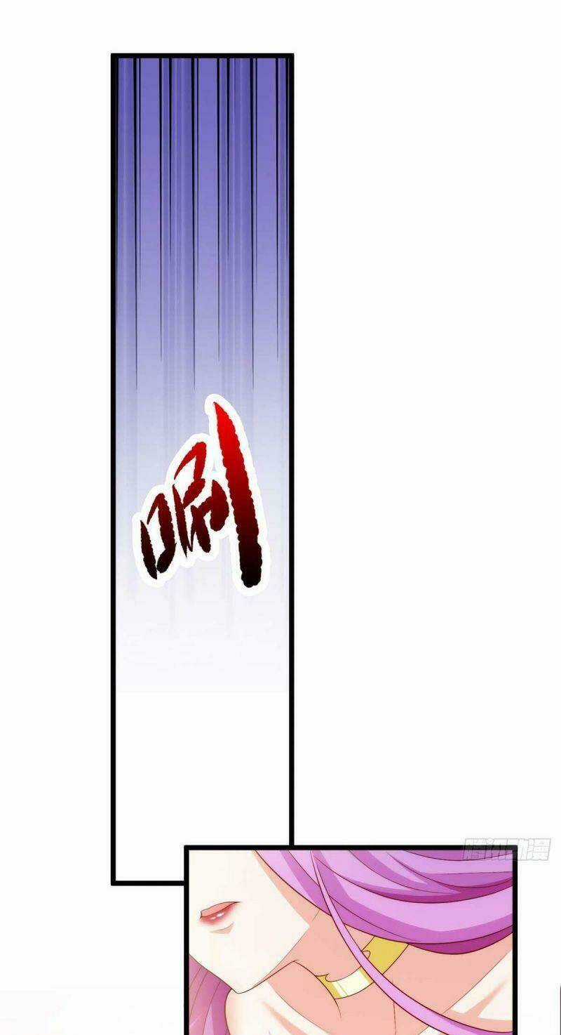 Siêu Cấp Thôn Phệ Hệ Thống - Chapter 15 - Trang 21