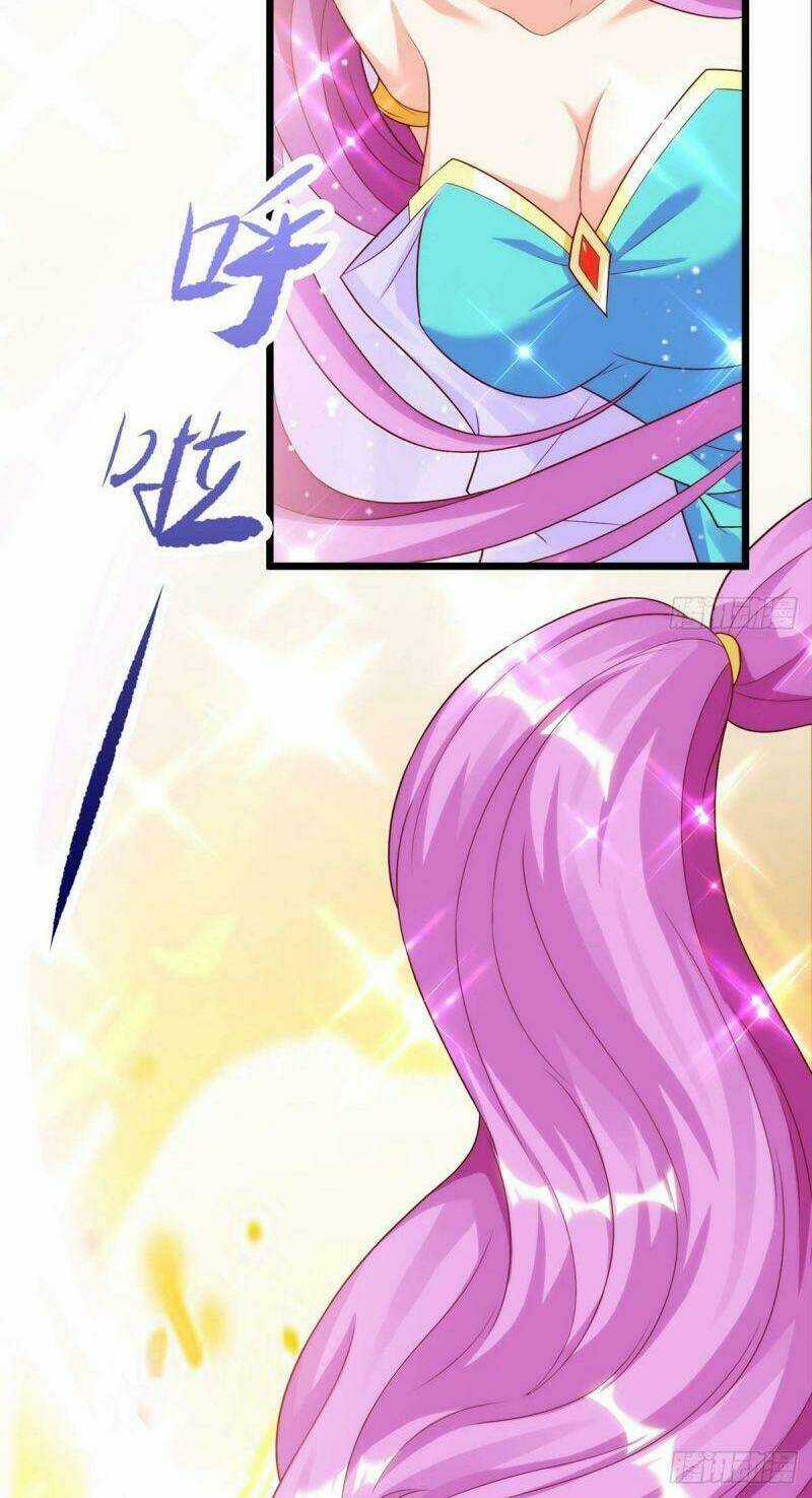 Siêu Cấp Thôn Phệ Hệ Thống - Chapter 15 - Trang 22