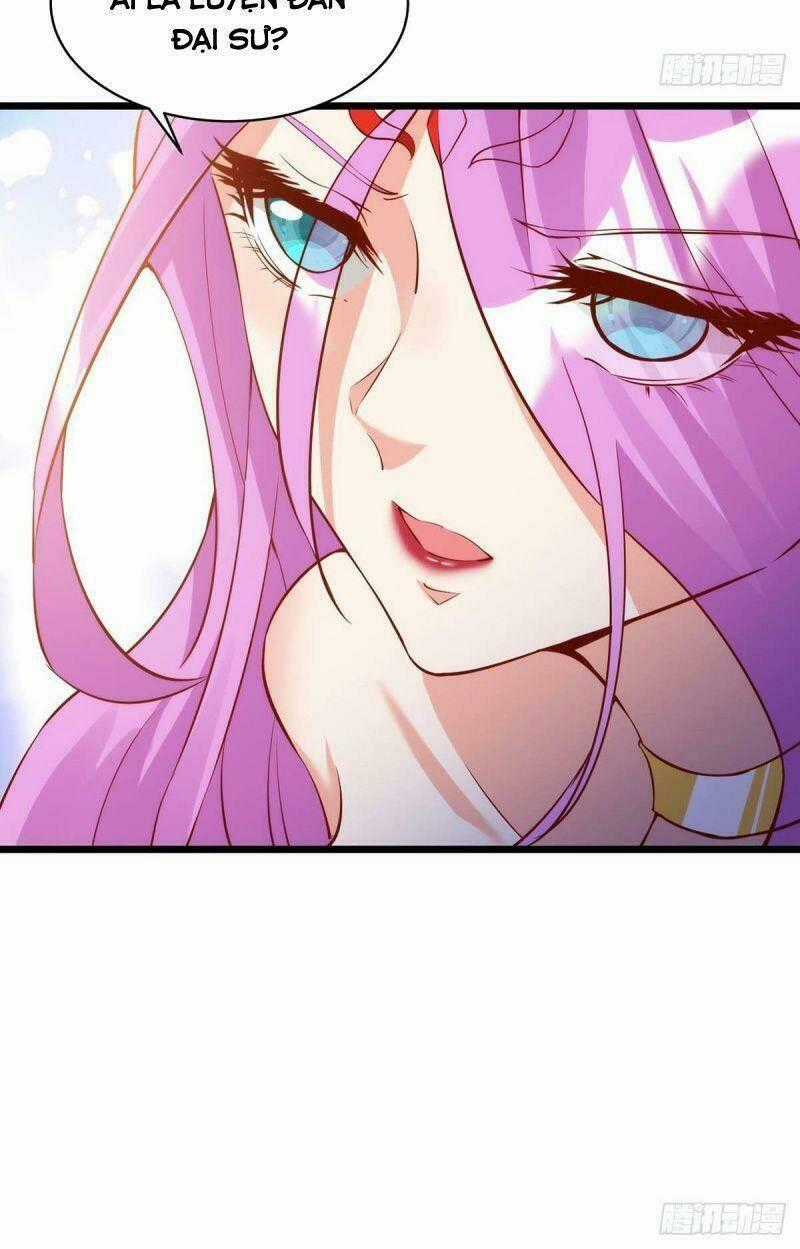 Siêu Cấp Thôn Phệ Hệ Thống - Chapter 16 - Trang 2