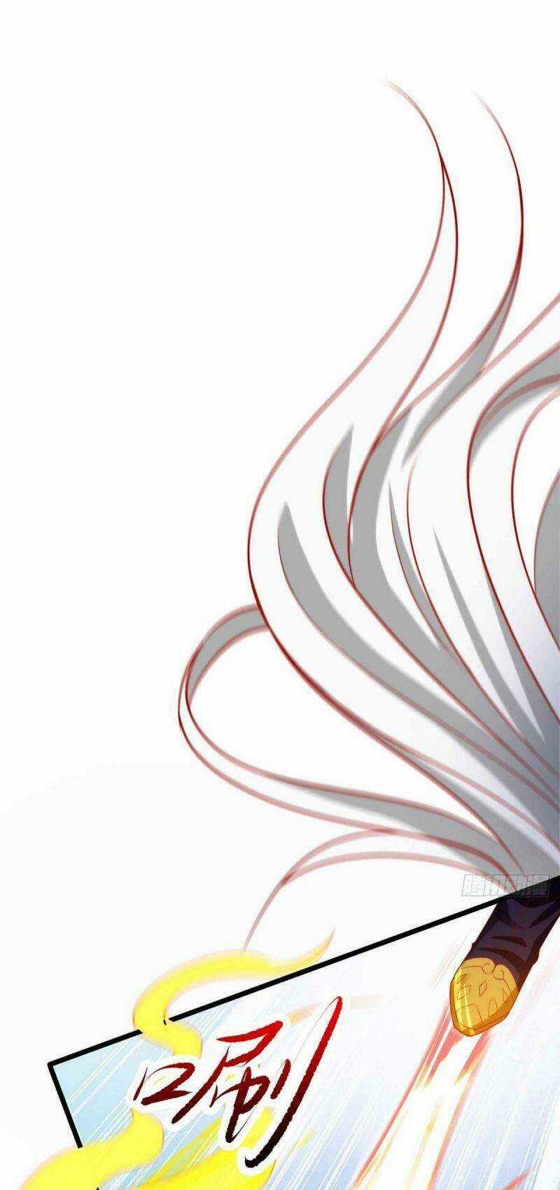 Siêu Cấp Thôn Phệ Hệ Thống - Chapter 16 - Trang 20