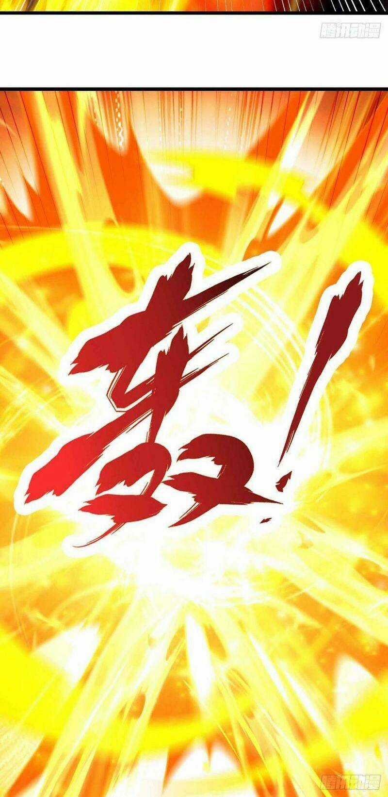 Siêu Cấp Thôn Phệ Hệ Thống - Chapter 16 - Trang 23