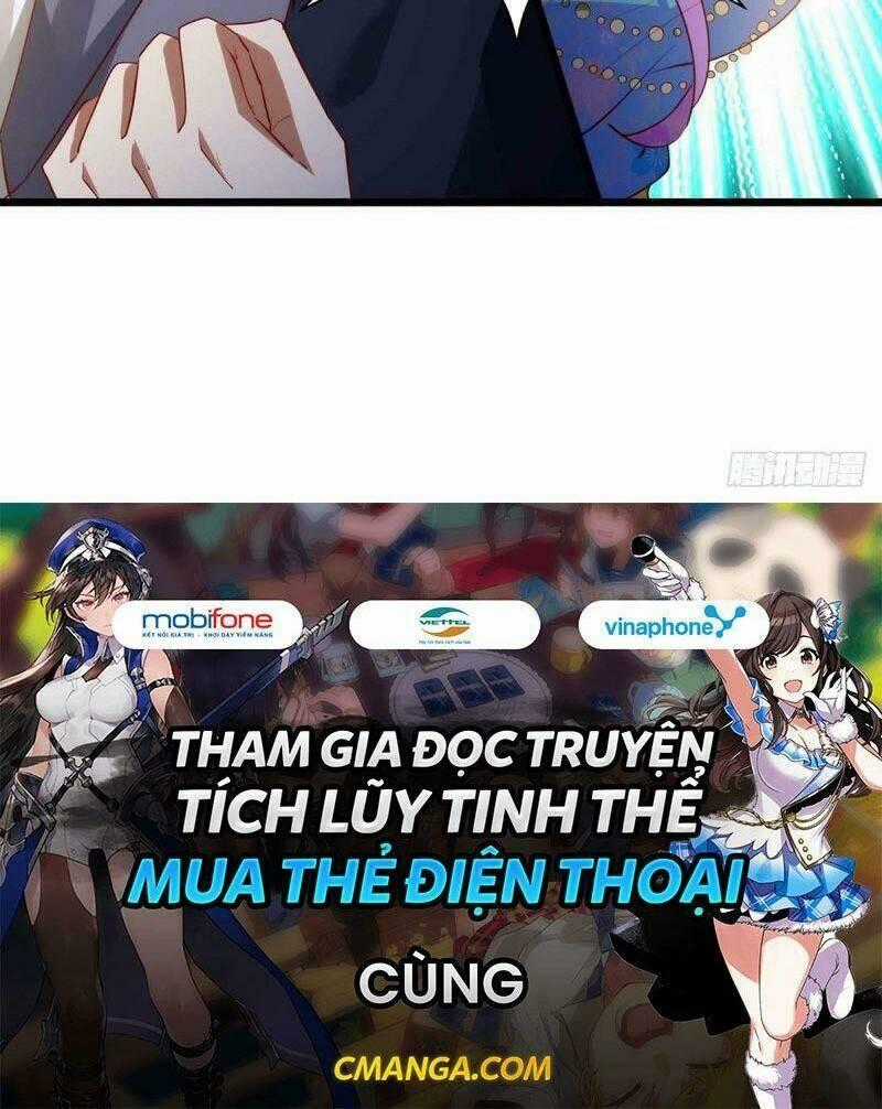 Siêu Cấp Thôn Phệ Hệ Thống - Chapter 16 - Trang 26