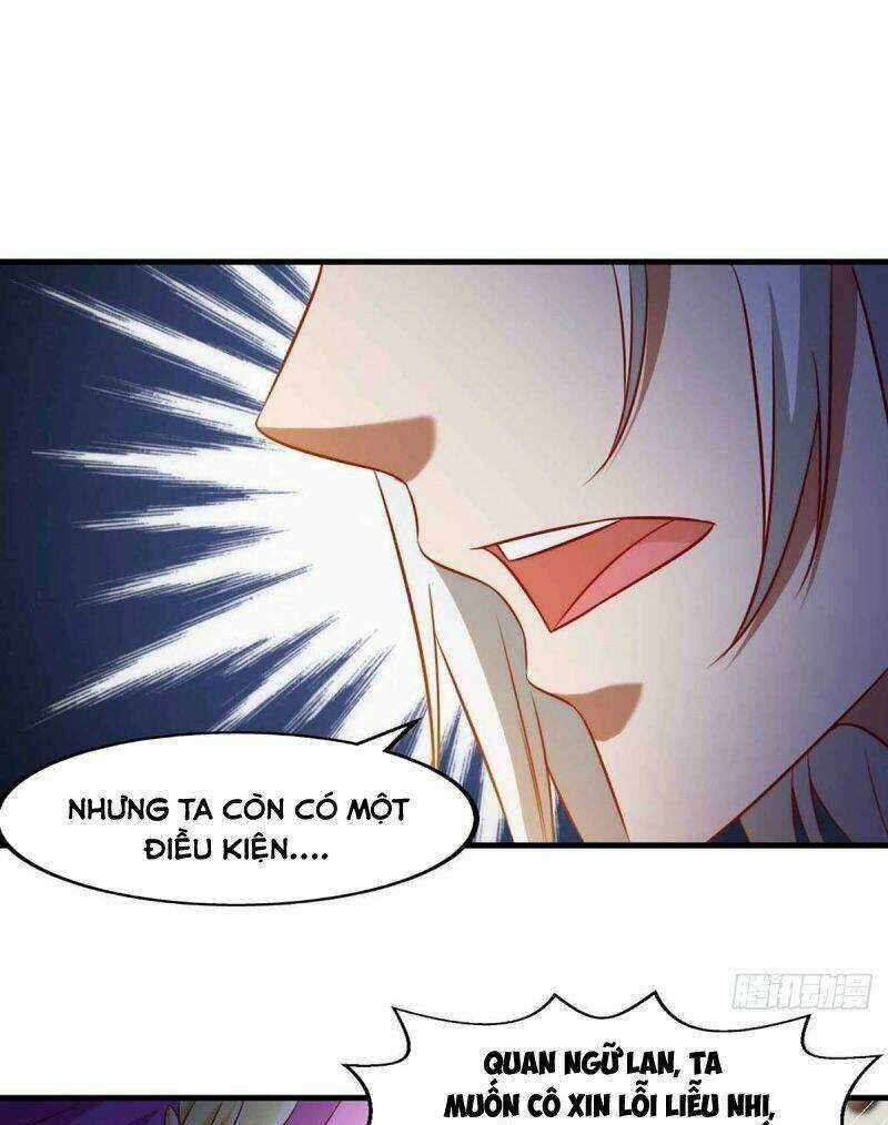 Siêu Cấp Thôn Phệ Hệ Thống - Chapter 18 - Trang 18