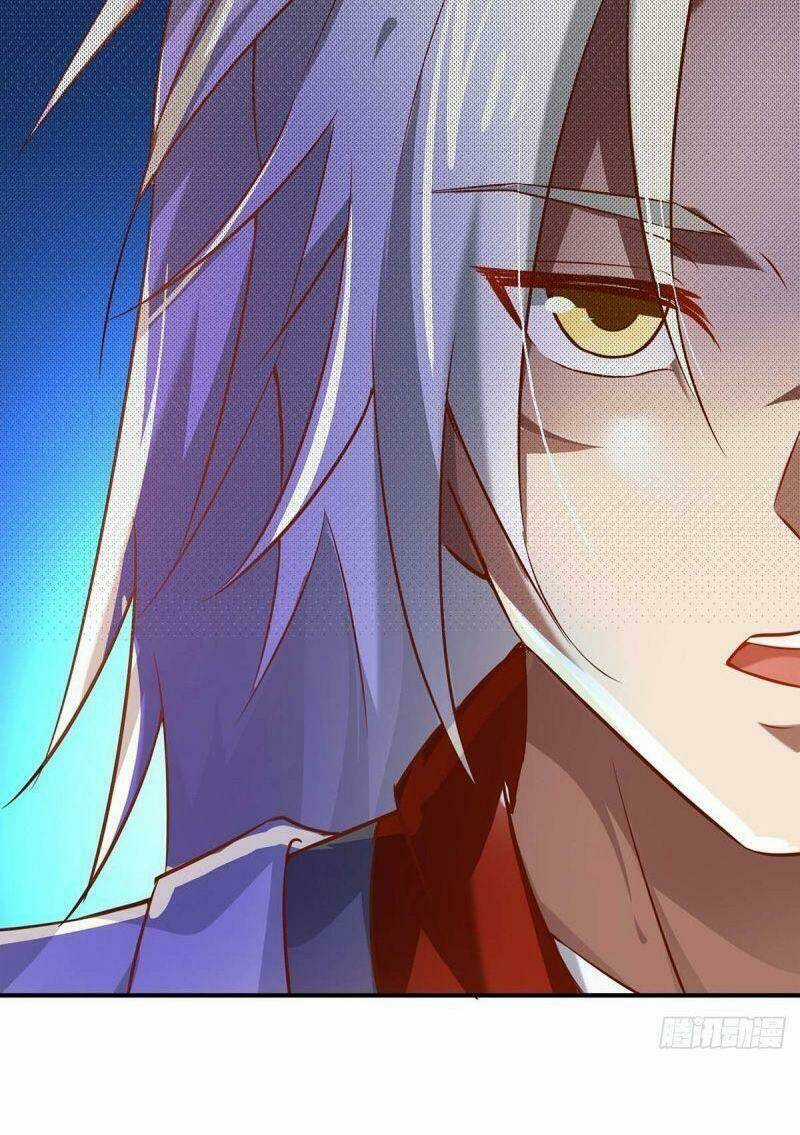 Siêu Cấp Thôn Phệ Hệ Thống - Chapter 2 - Trang 20