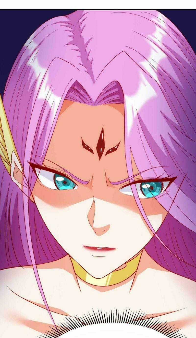 Siêu Cấp Thôn Phệ Hệ Thống - Chapter 20 - Trang 2