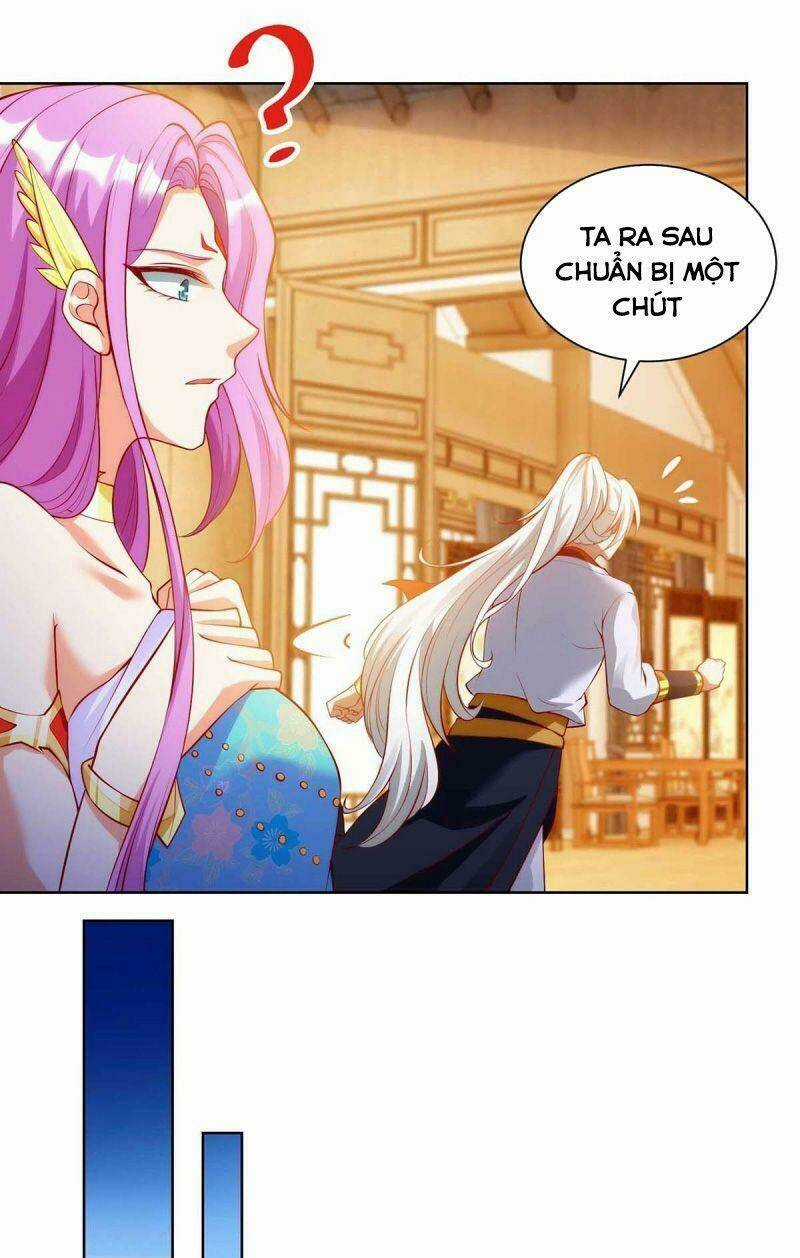 Siêu Cấp Thôn Phệ Hệ Thống - Chapter 20 - Trang 4