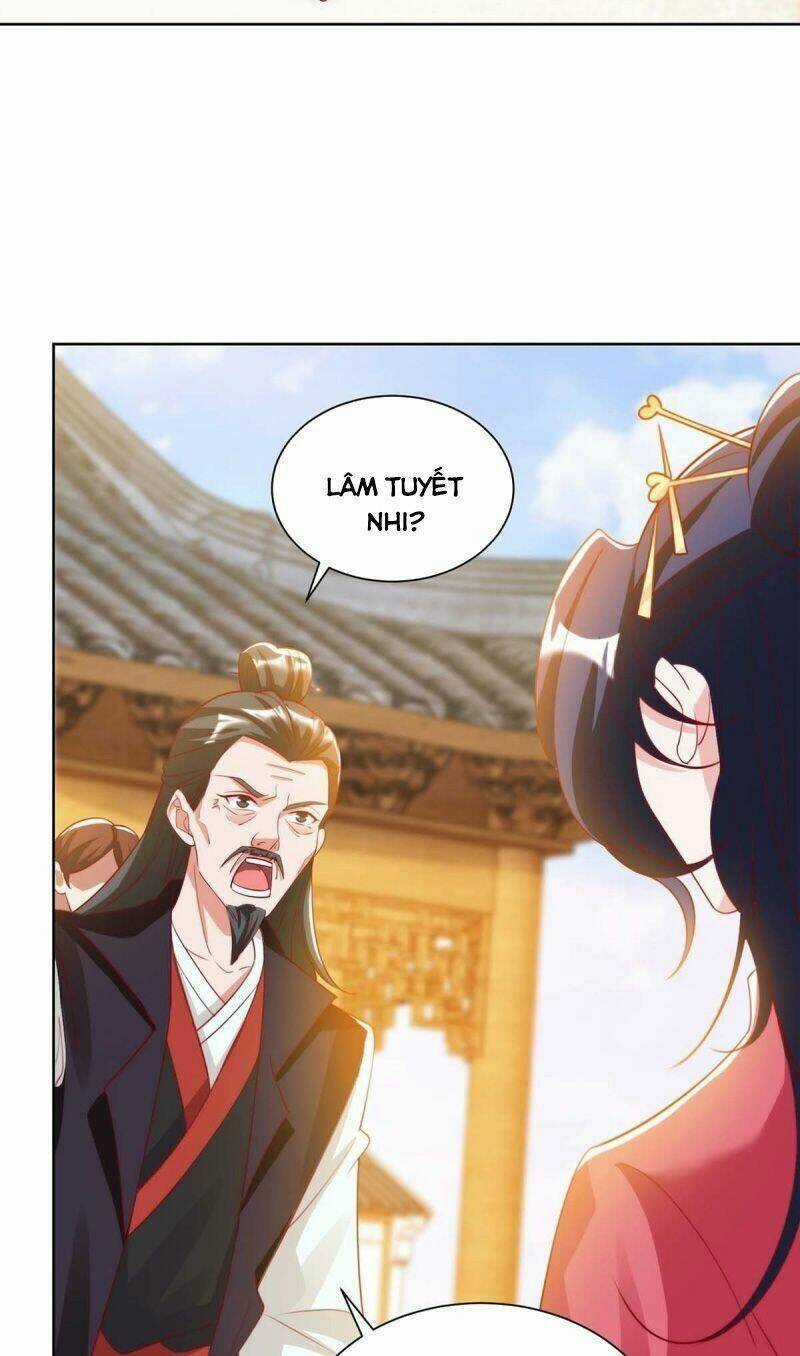 Siêu Cấp Thôn Phệ Hệ Thống - Chapter 22 - Trang 13
