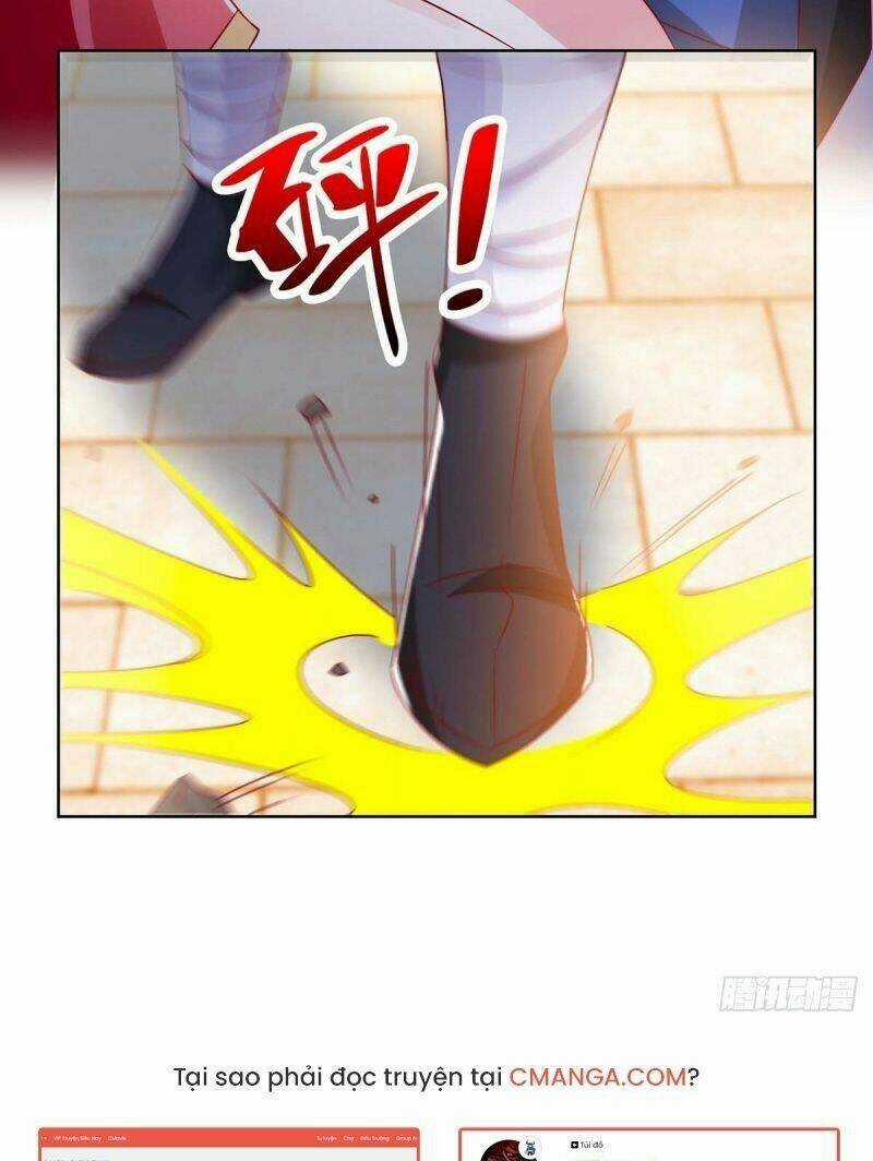 Siêu Cấp Thôn Phệ Hệ Thống - Chapter 22 - Trang 16