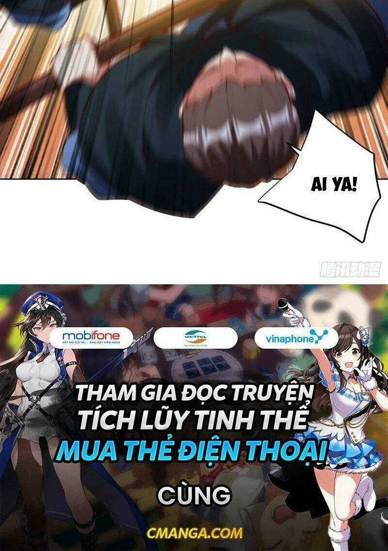 Siêu Cấp Thôn Phệ Hệ Thống - Chapter 22 - Trang 30